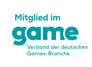 weltenbauer. – 