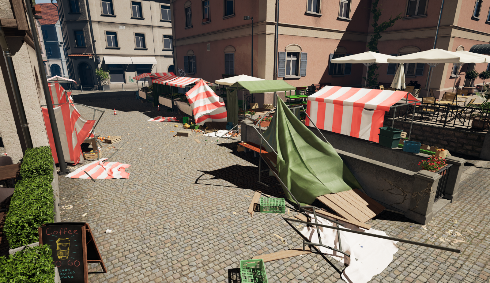 weltenbauer. – 