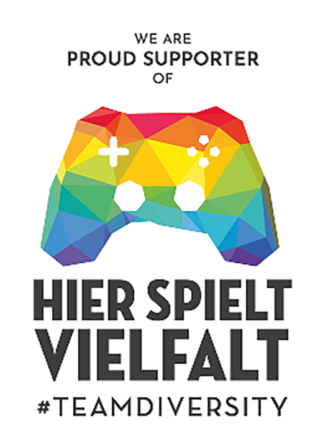weltenbauer. – 